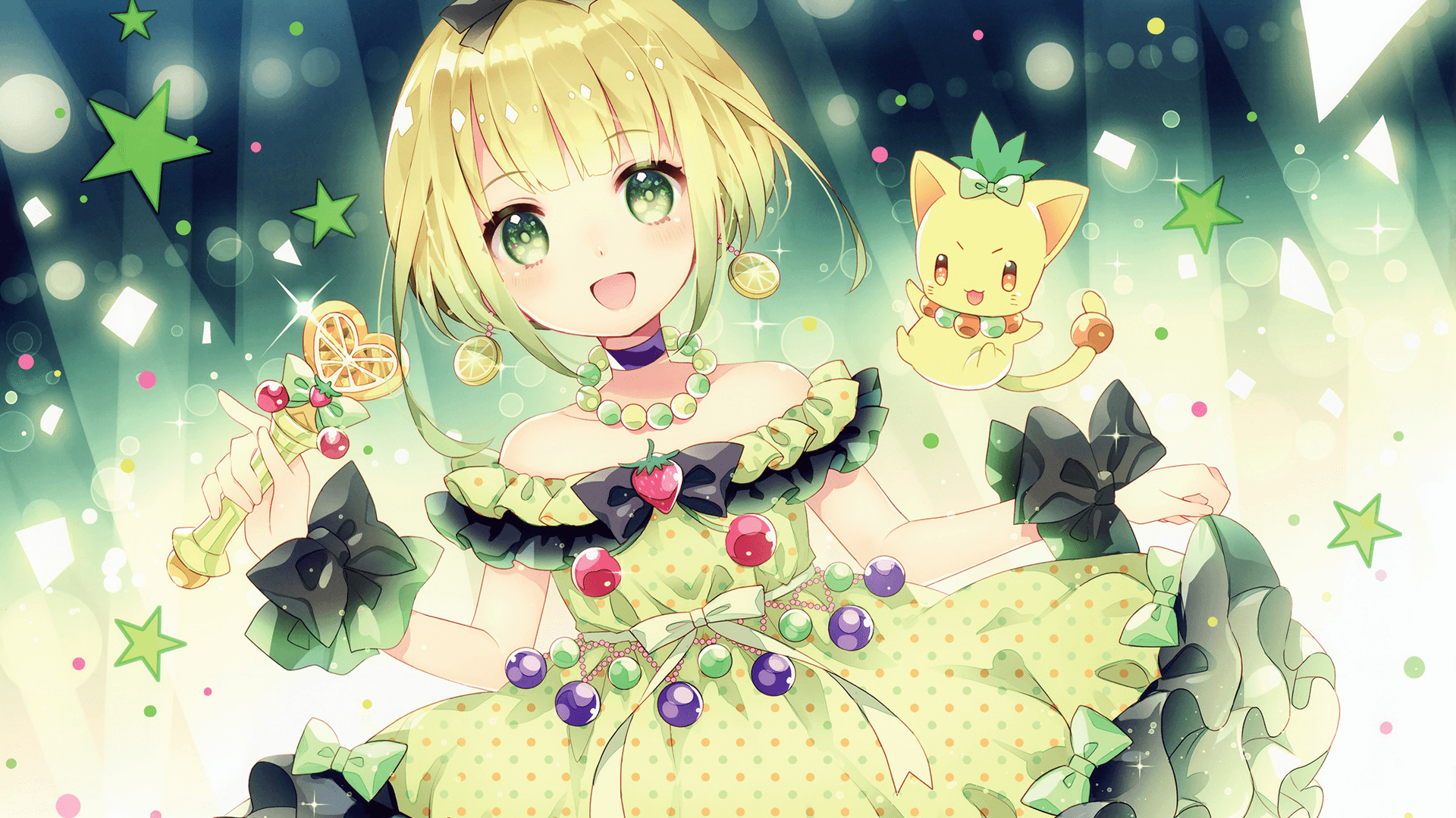 _猛龙奋勇直追，逆转取胜_，猛龙追击