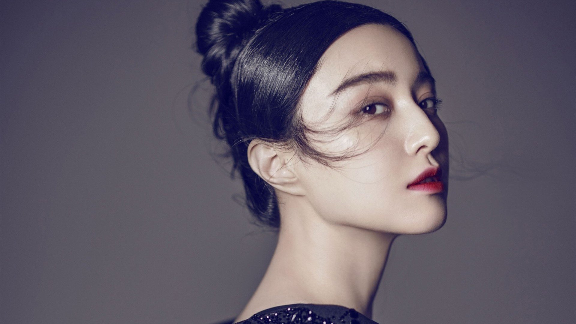 九游网页版入口-_猛龙奋起直追，逐渐逼近强敌_，猛龙追击