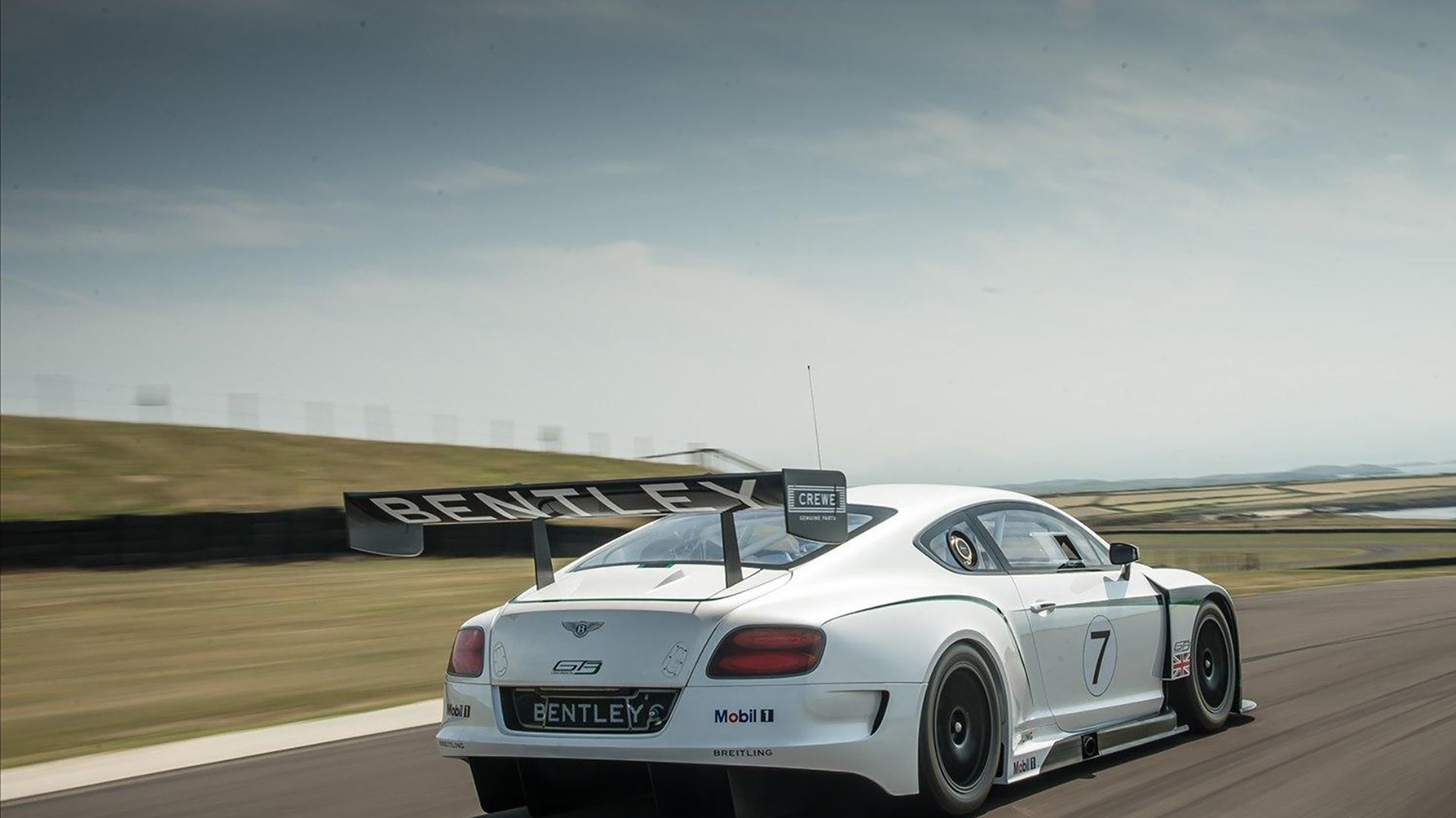 _猛龙奋起直追，逐渐逼近强敌_，猛龙追击