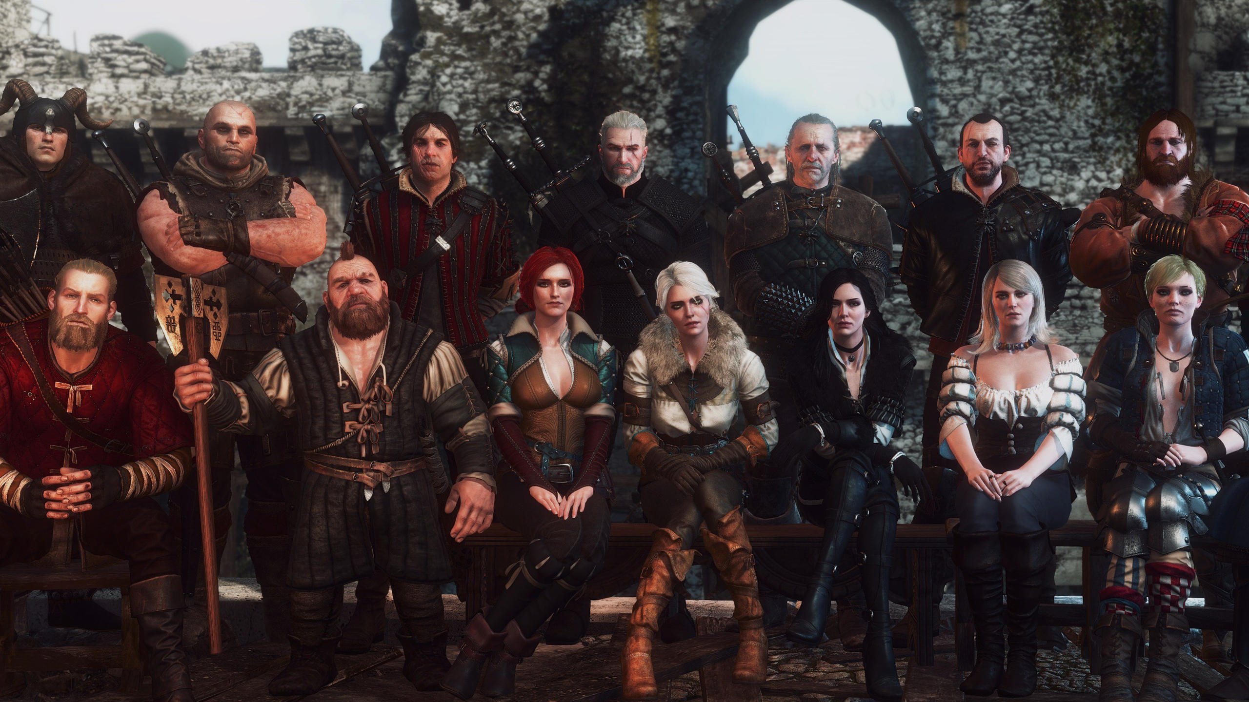 _猛龙展现坚韧,逆转战局成功_,猛龙岀击