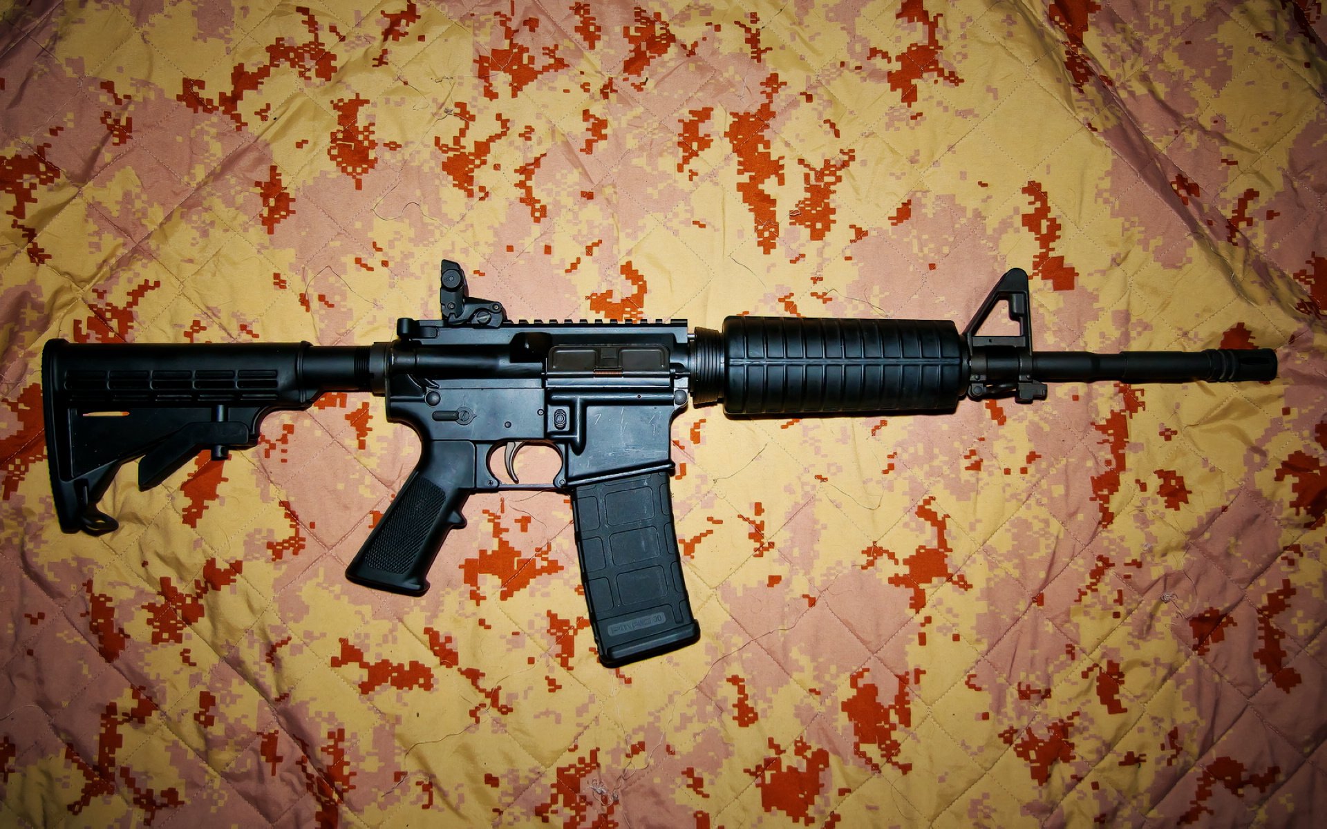 九游app下载中心-_猛龙展现韧性，越战越勇_，猛龙猛龙刁拳