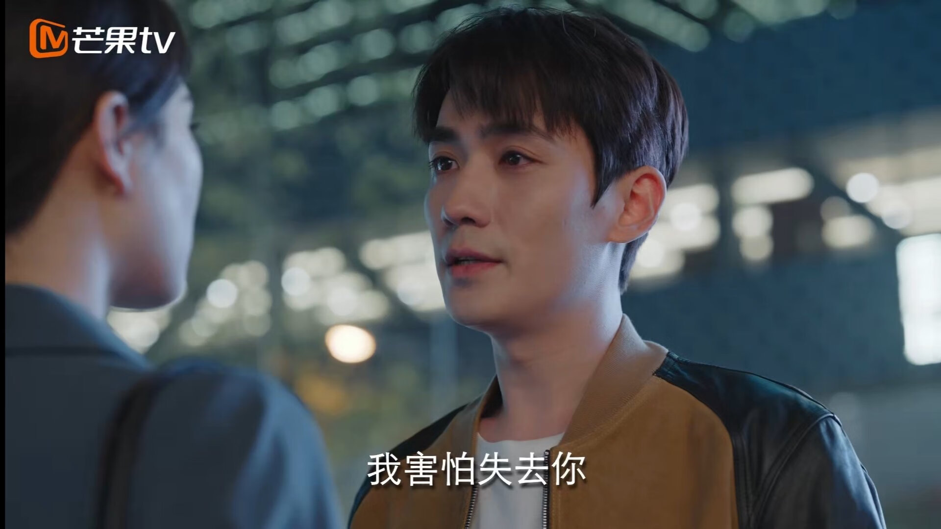 九游娱乐电竞站-_猛龙展现韧性，逆转赢取重要胜利_，猛龙强吗