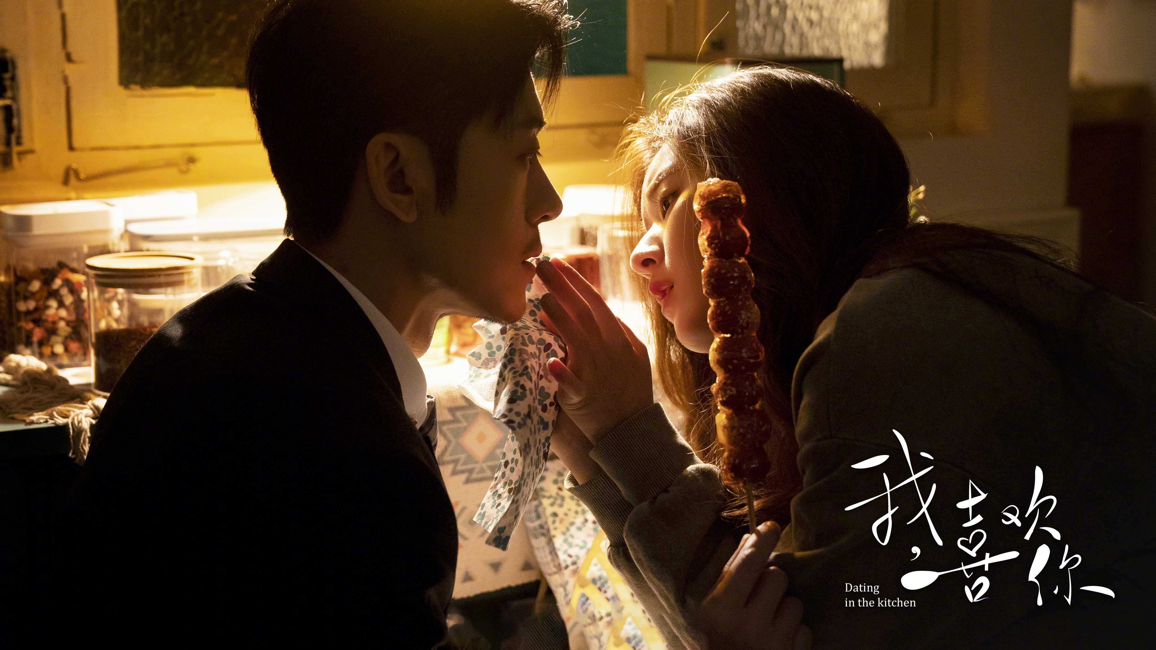 _猛龙展现韧性，逆转赢取重要胜利_，猛龙强吗