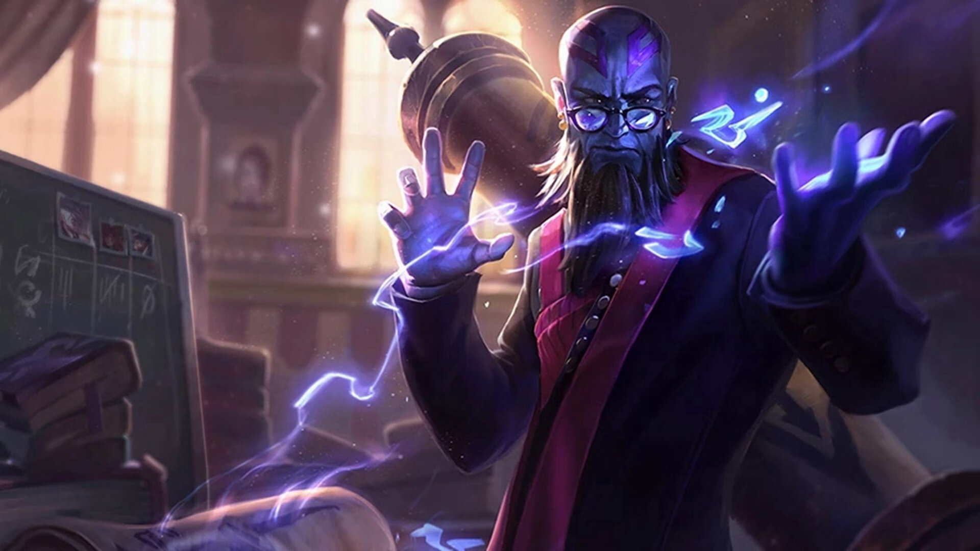 _猛龙展现韧性，逆转赢得关键战_，猛龙yuta