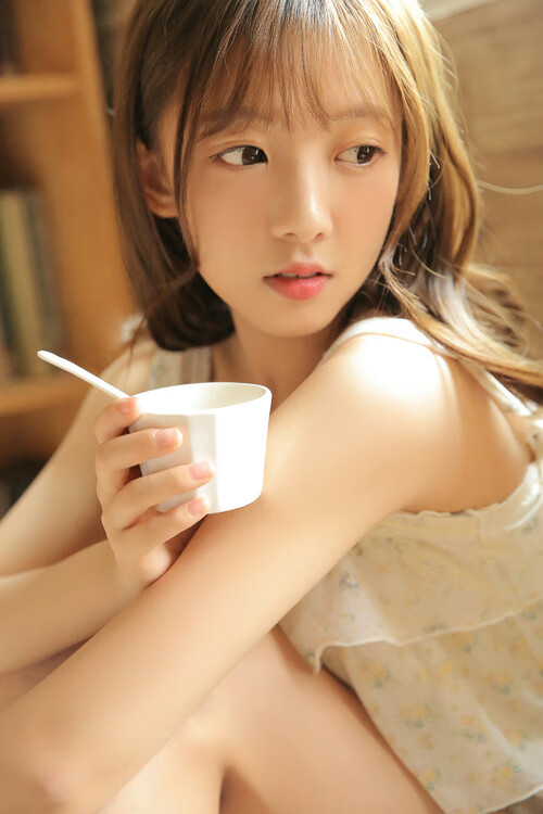 “天涯海角，极速追逐”——全球最壮观的WRC赛道巡礼，wrc赛事车型