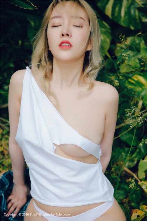 “未来中国足球领军计划启动，培养世界级足球人才”，中国规划足球员