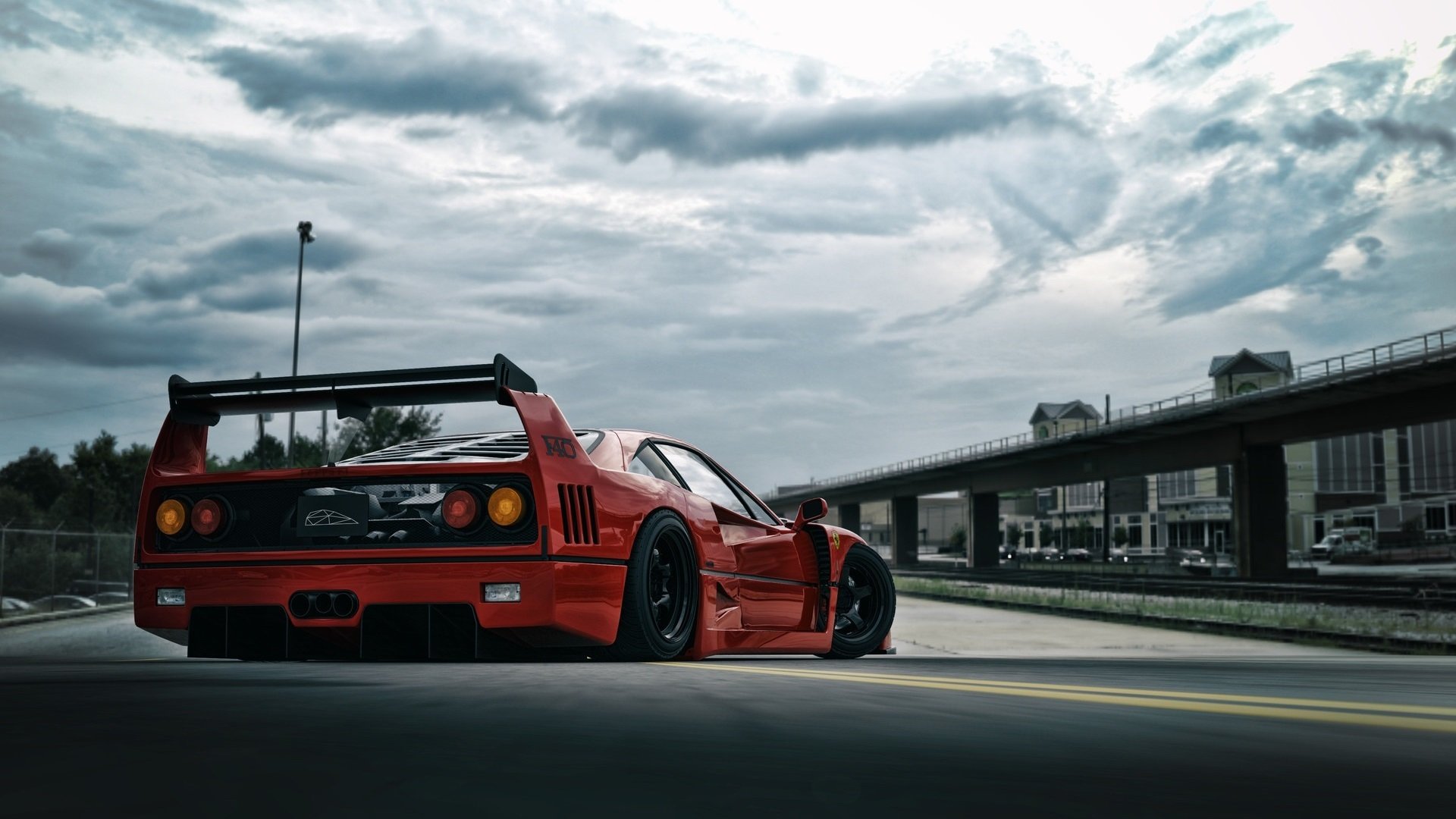 “未来中国足球领军计划启动，培养世界级足球人才”，中国规划足球员