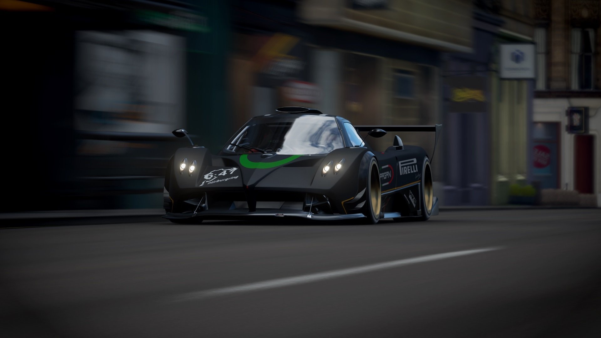 “法甲激战不断，悬念持续升高，面对压力各队稳中求胜”，法甲的比赛