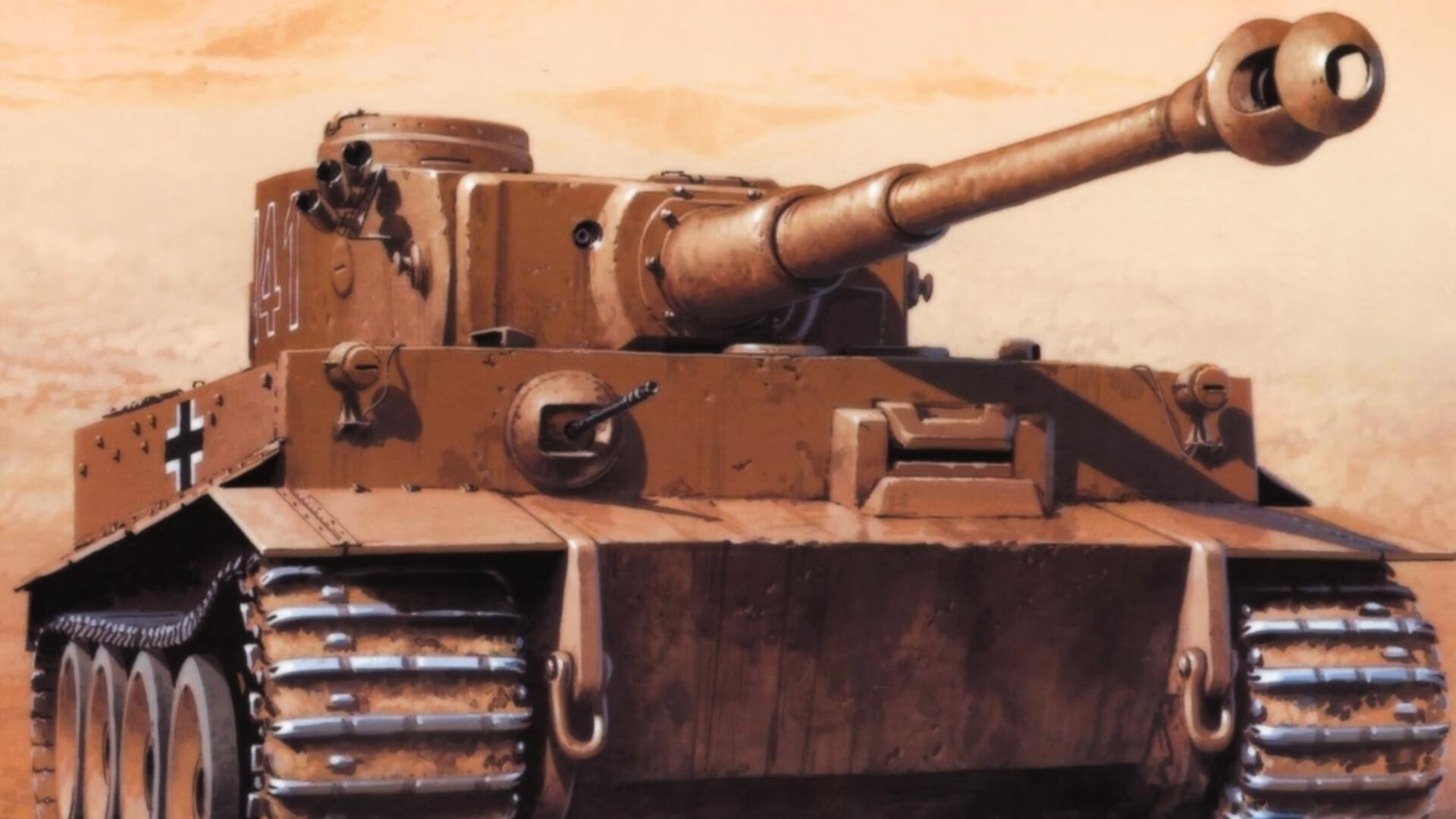 “神级”守门员：他们在欧冠中扮演的关键角色，欧洲足球守门员