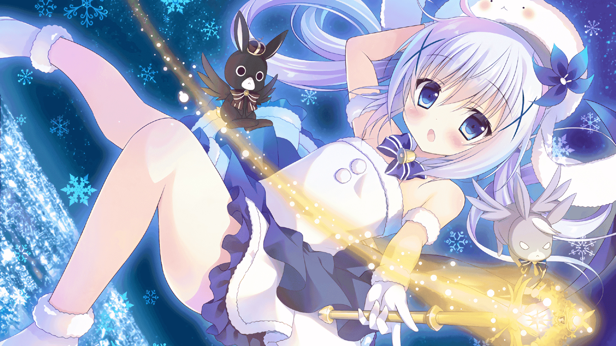 《2025英雄联盟全球总决赛，决赛现场火爆燃情！》，2020年英雄联盟全球总决赛赛程表