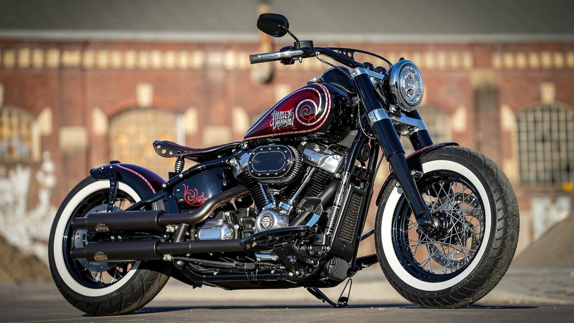 《年度最佳操作盘点：精彩瞬间汇总》，精彩操作集锦