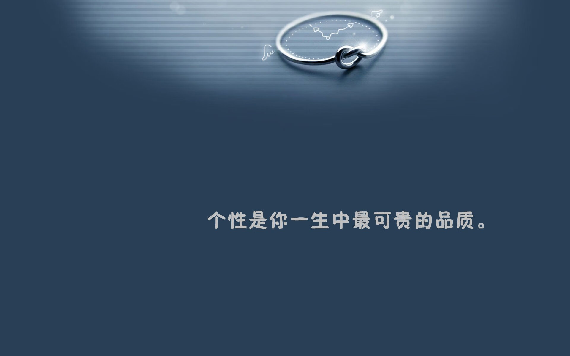 《粉丝狂欢嘉年华：线下活动让电竞更温暖》，粉丝线上活动有哪些