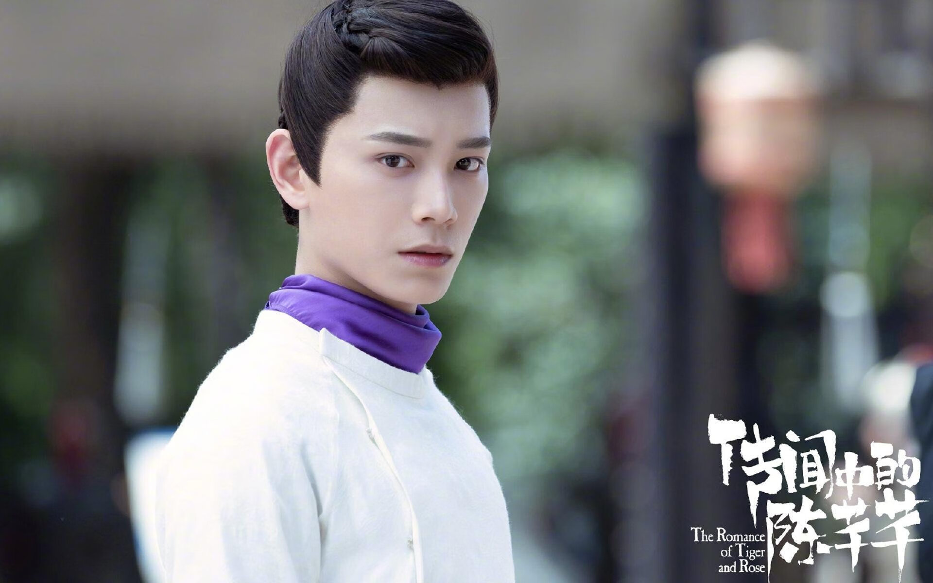 【教士近期表现】泰蒂斯领衔攻势频频得分