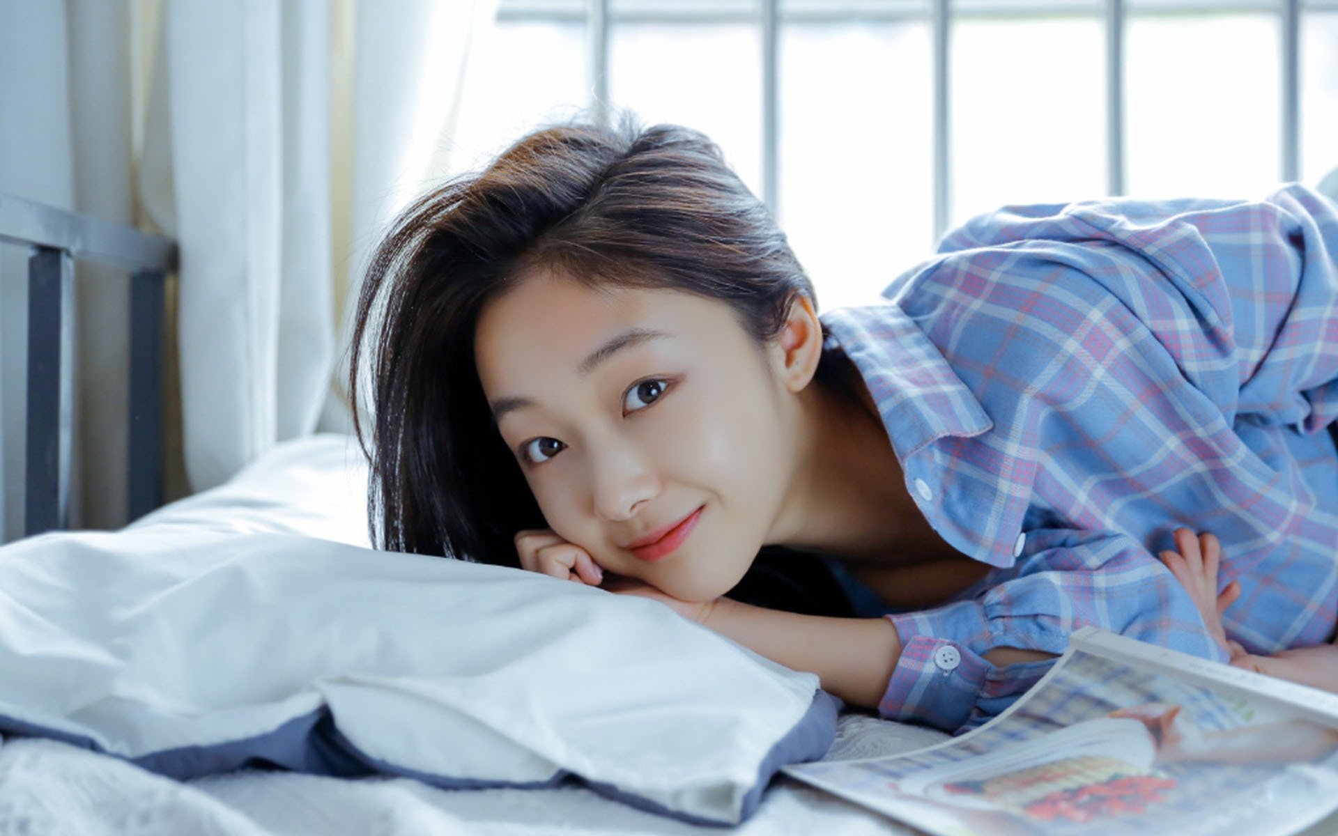 九游电竞-中国男篮集训名单公布，新人崭露头角，中国男篮集训队首次人员调整 新闻