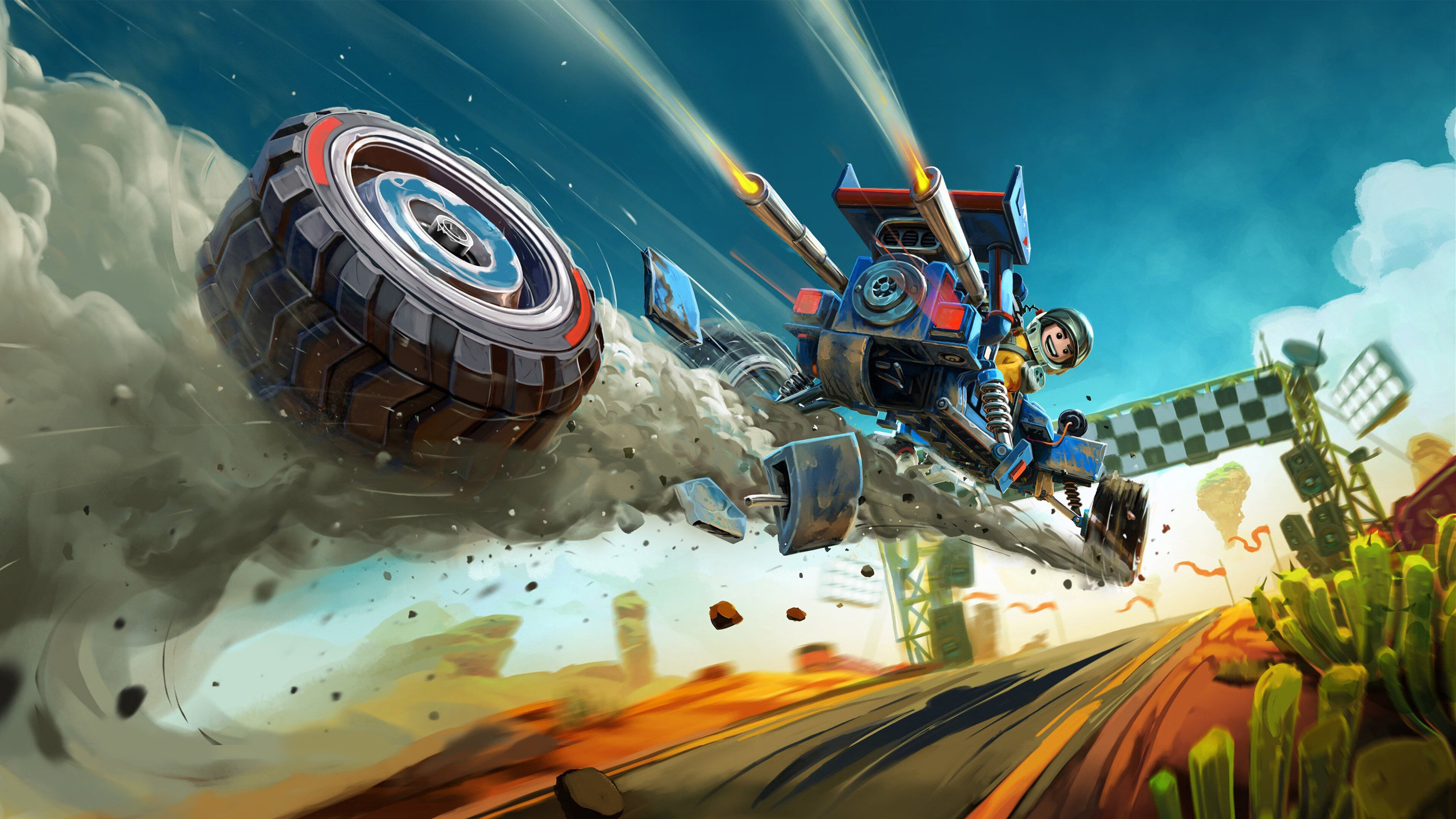 伊朗队中场卡瓦尼在巴黎奥运会上展现出强大的进攻组织能力，伊朗男篮卡兹米