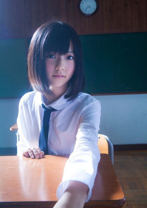 全国足球青训创新示范基地建设全面提速,行业布局更加科学,国家足球青训基地