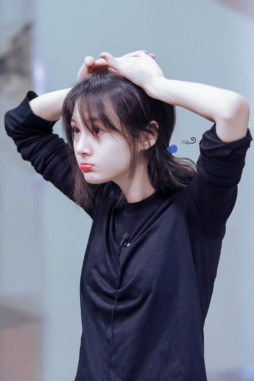 北京青少年篮球“星光大道”引领未来新星崭露头角，北京各大青少年篮球联赛排名