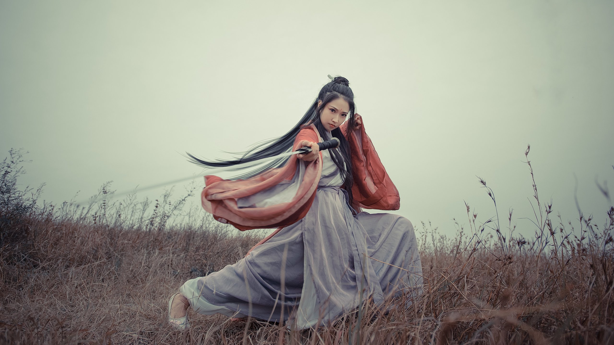 台球比赛中的精彩瞬间回放，台球比赛精彩视频