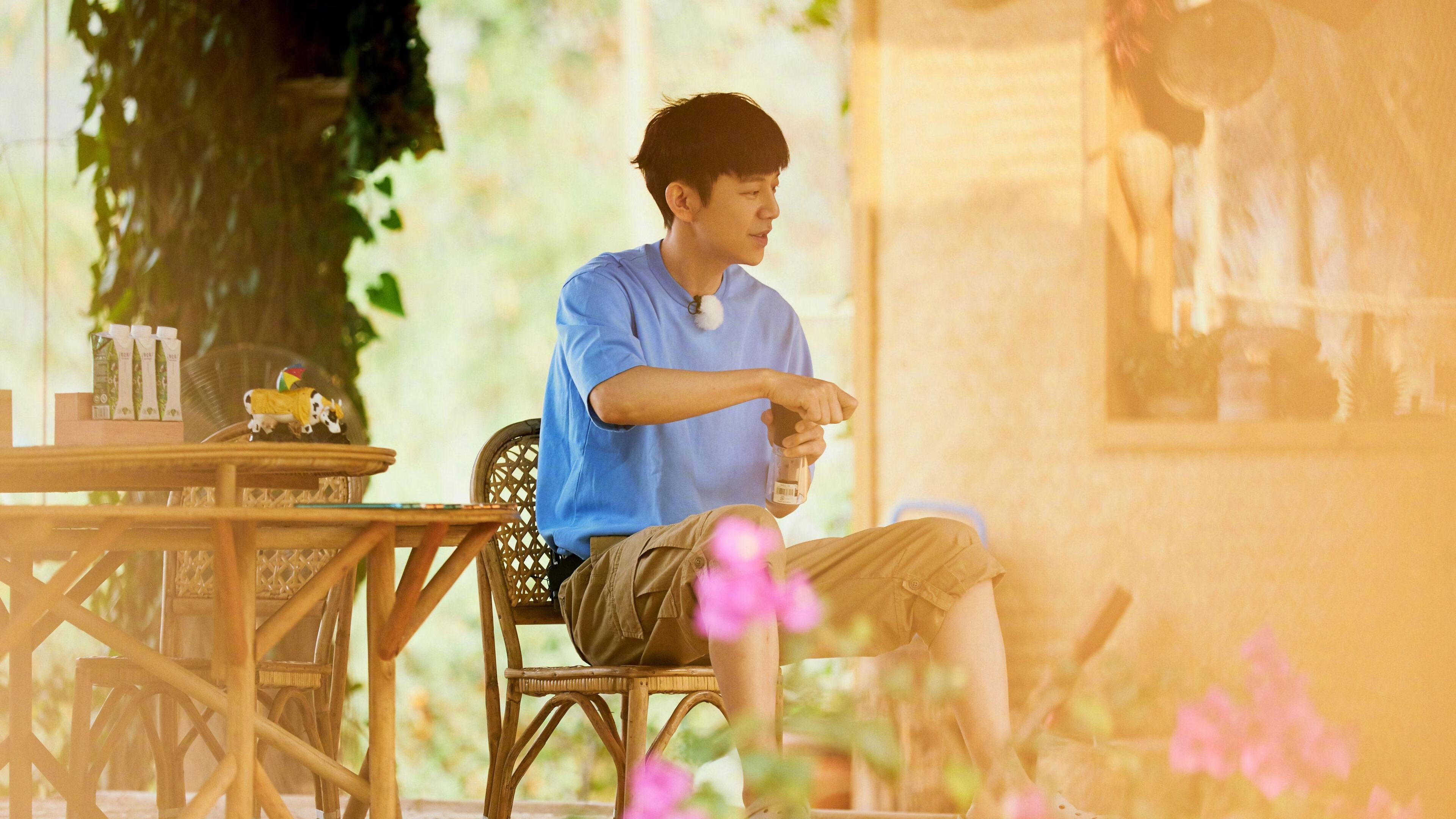 九游9游-国王队训练场新增“无重力跑道”，科技创新引热议，国王队在哪里