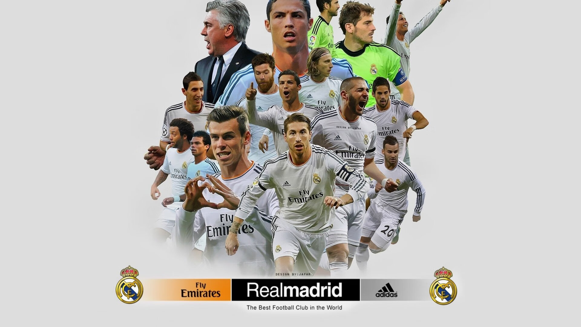 九游官网下载电脑版-“美洲狮队的全能球员成就阿根廷橄榄球的腾飞”