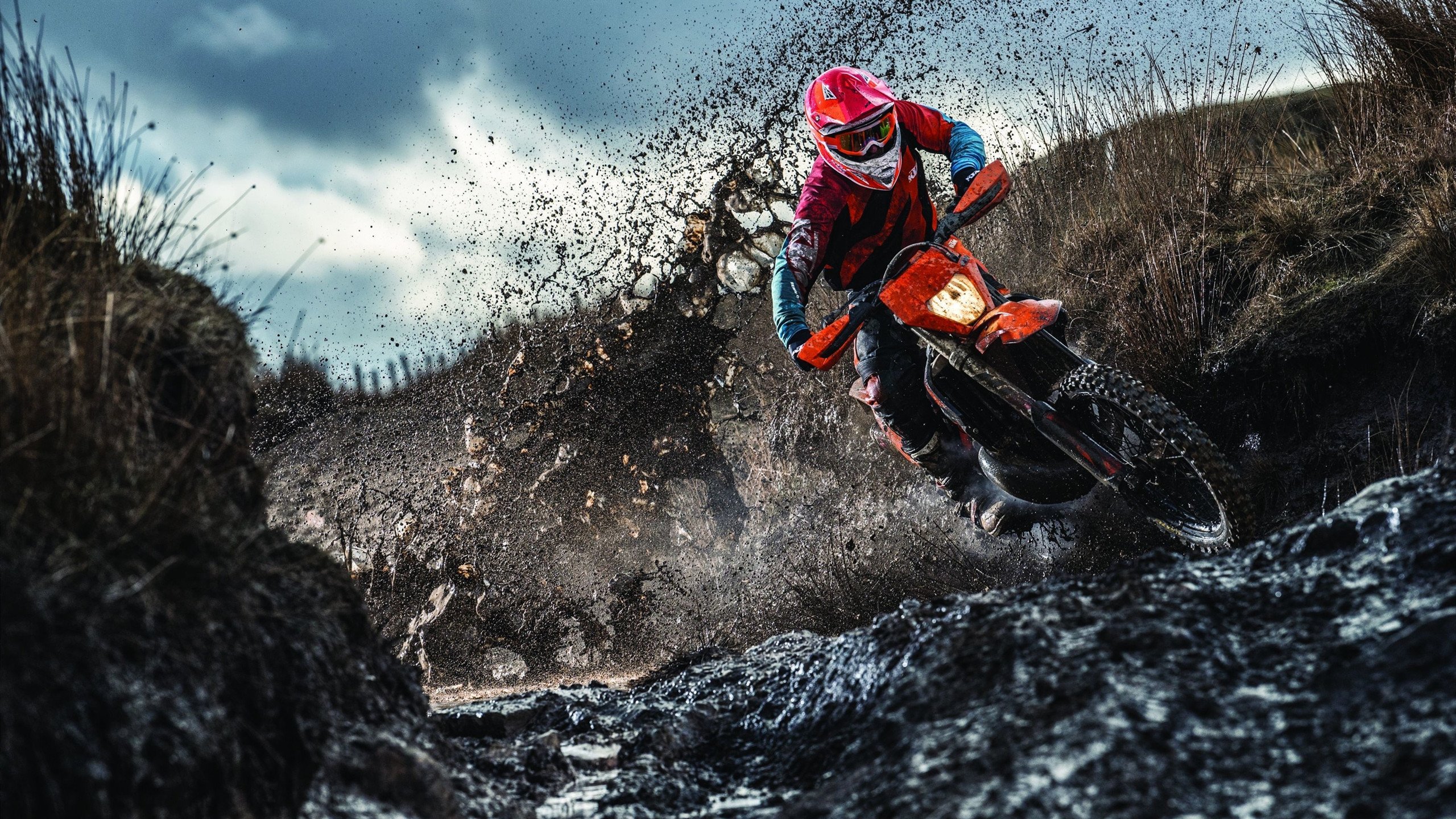 “马丁·高尔西的突破性表现,未来橄榄球赛场的巨星”