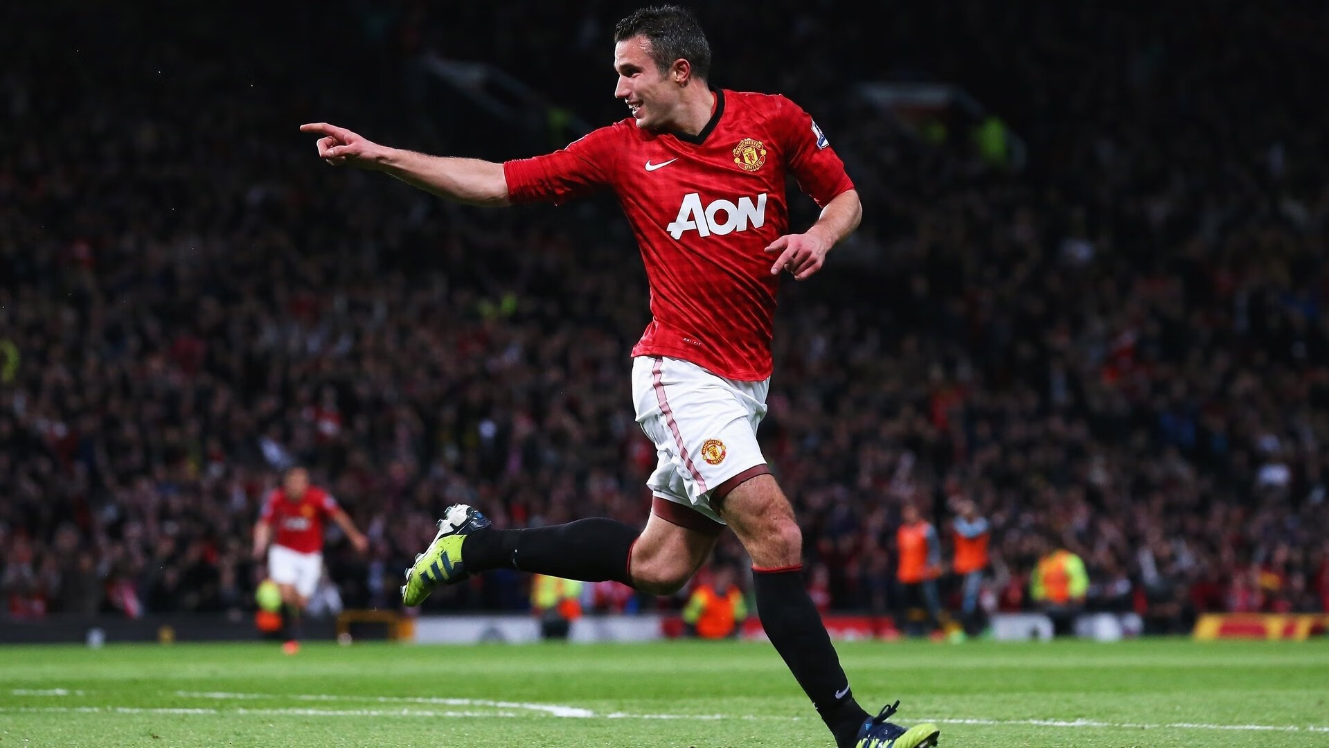 世界杯传世经典:永远令人难忘的瞬间,世界杯经典时刻