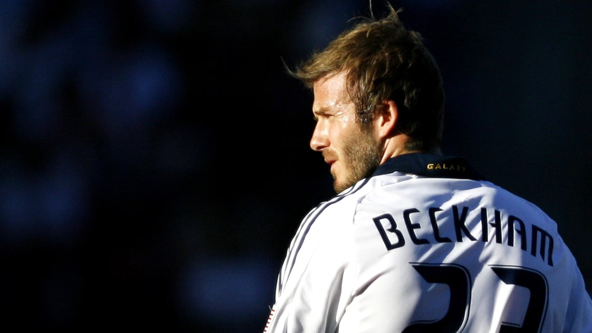 国家体育科技中心启动智能化训练平台实地测试计划,国家体育技术总局