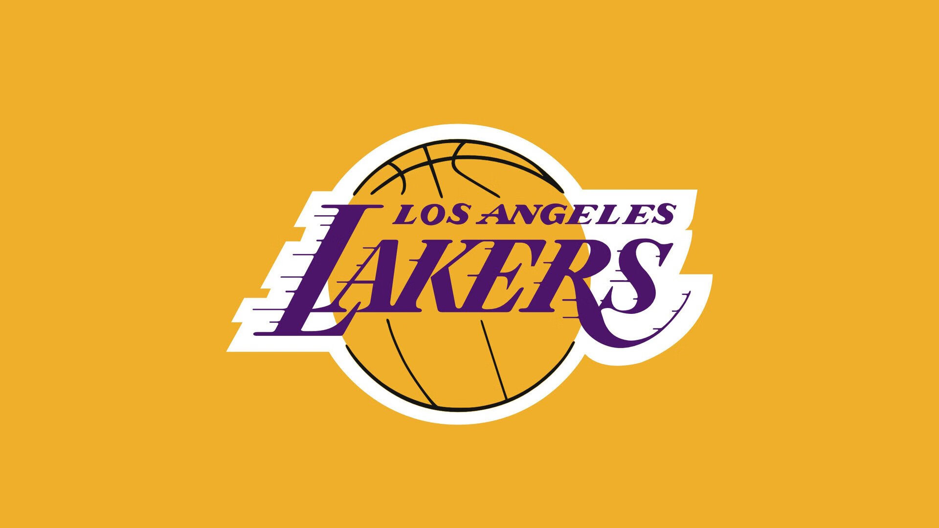 九游在线玩-国家集训营首次引入心理训练强化球员抗压能力