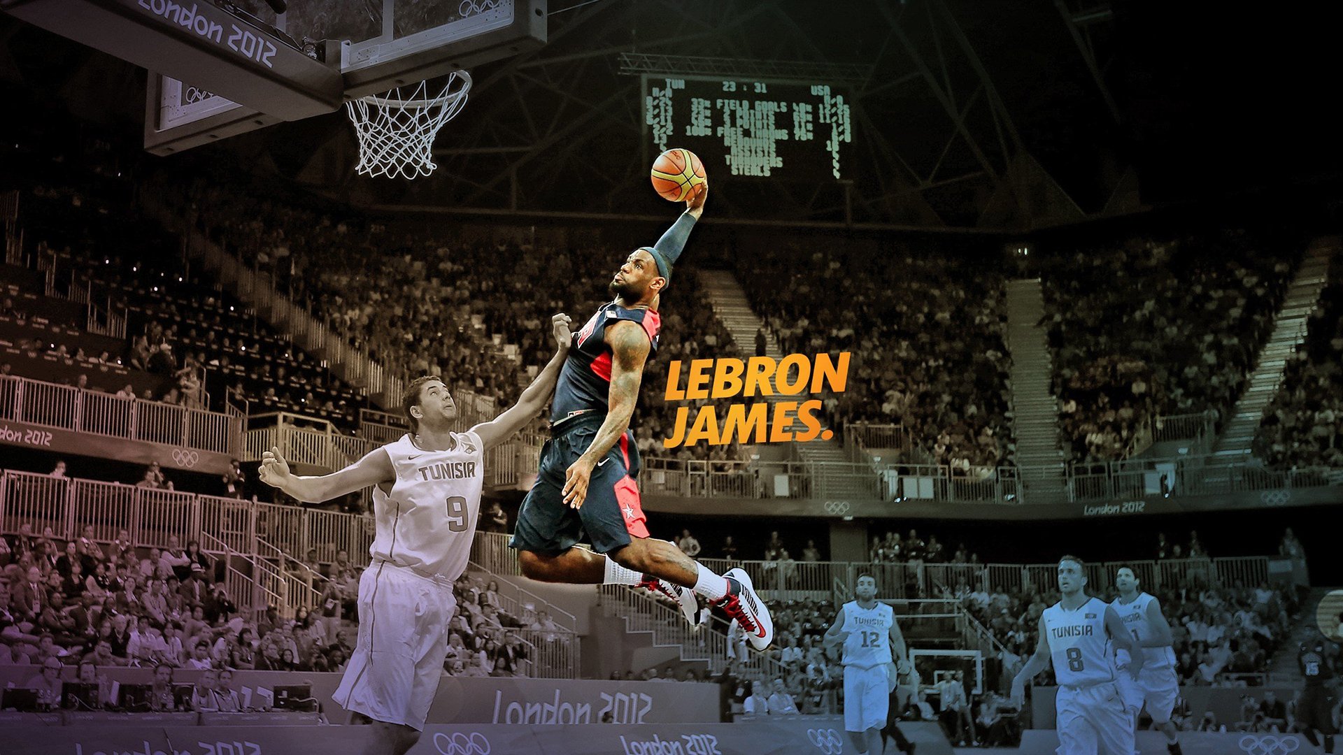 Jiu You-女子橄榄球激发年轻女孩参赛热情，女子橄榄球曝光