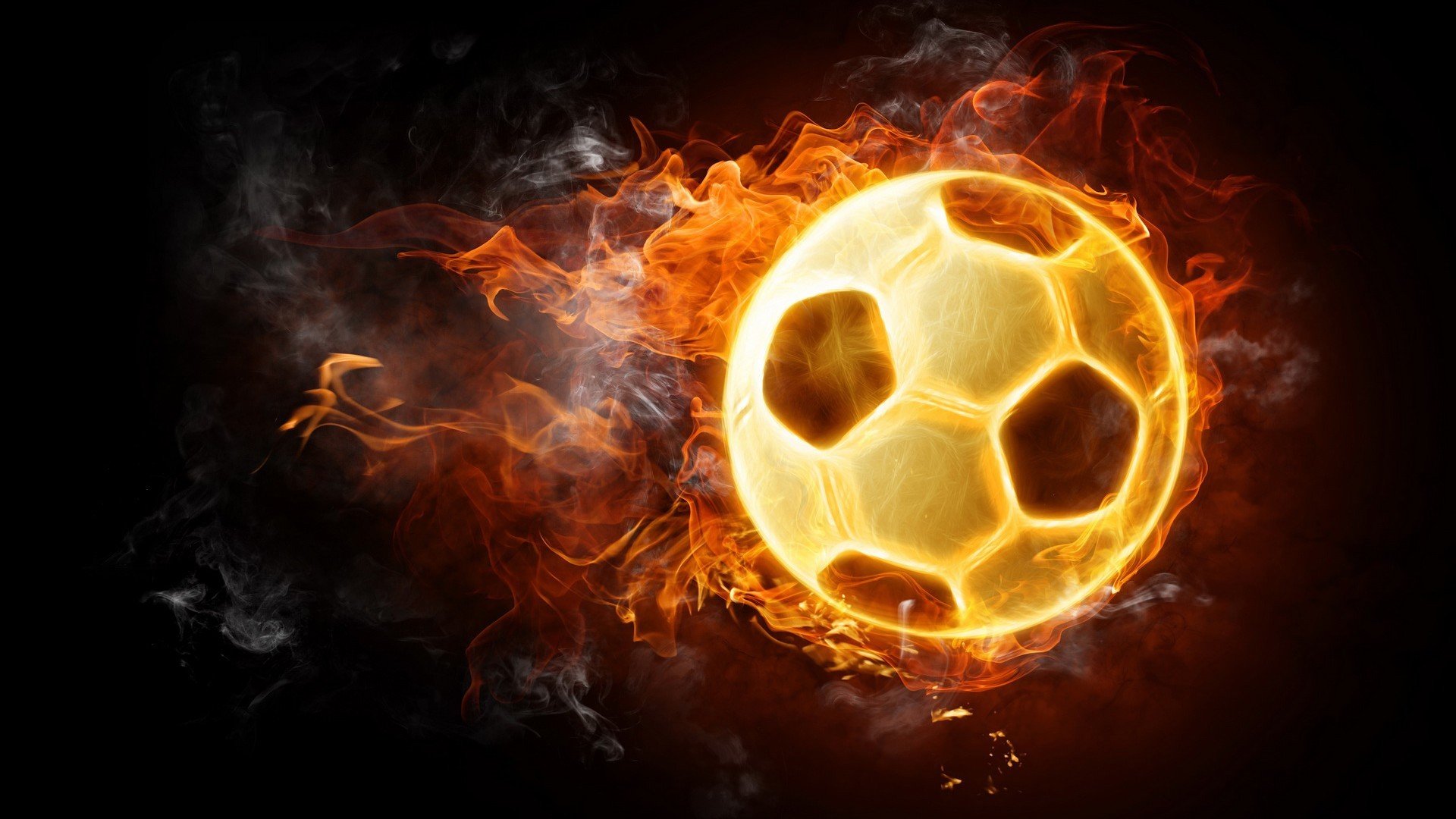 意甲快速反击:秒秒突破,惊艳全场!,意甲谁能打爆这条防线