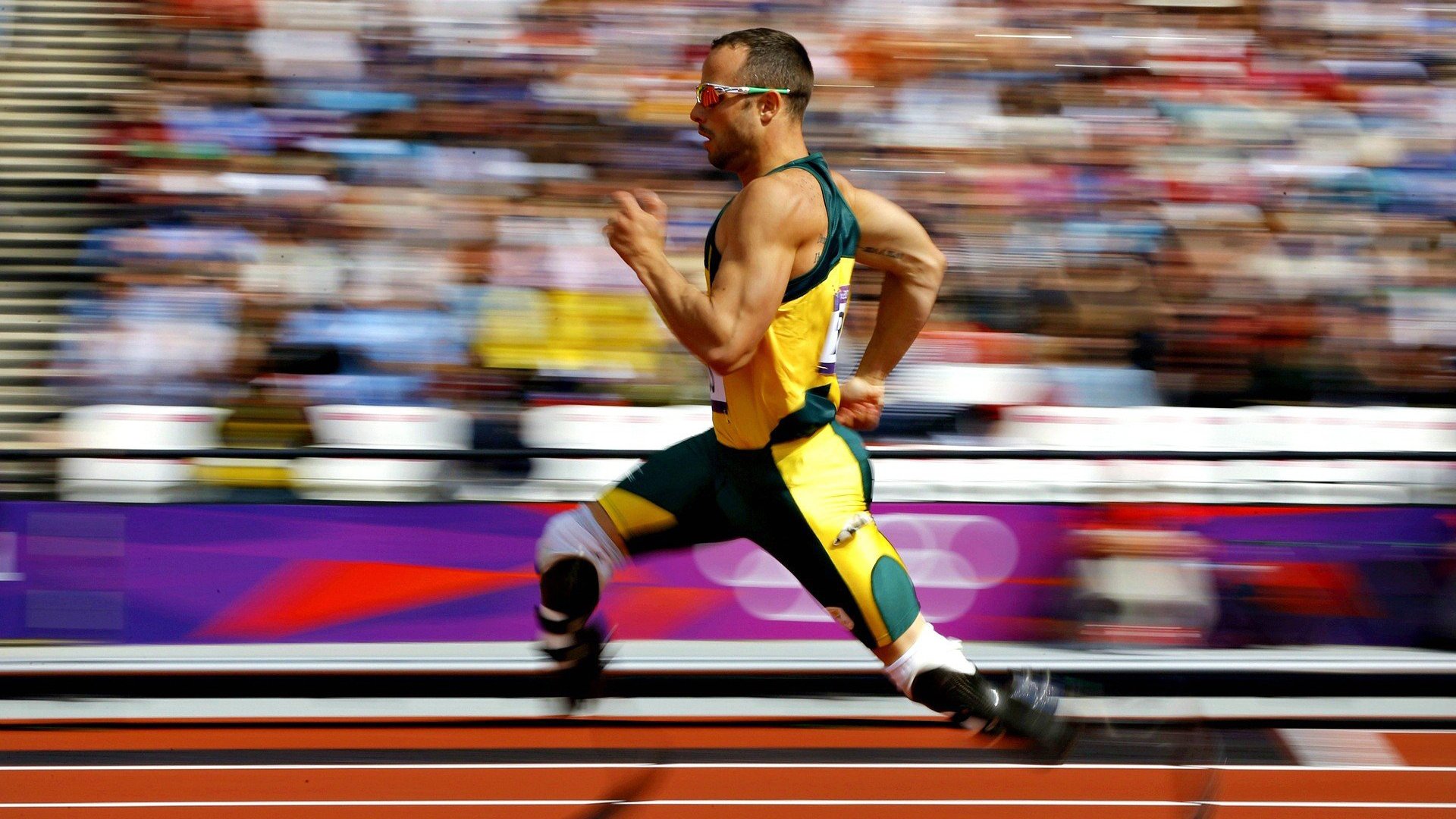 梅西助攻不断，带领阿根廷稳步挺进世界杯