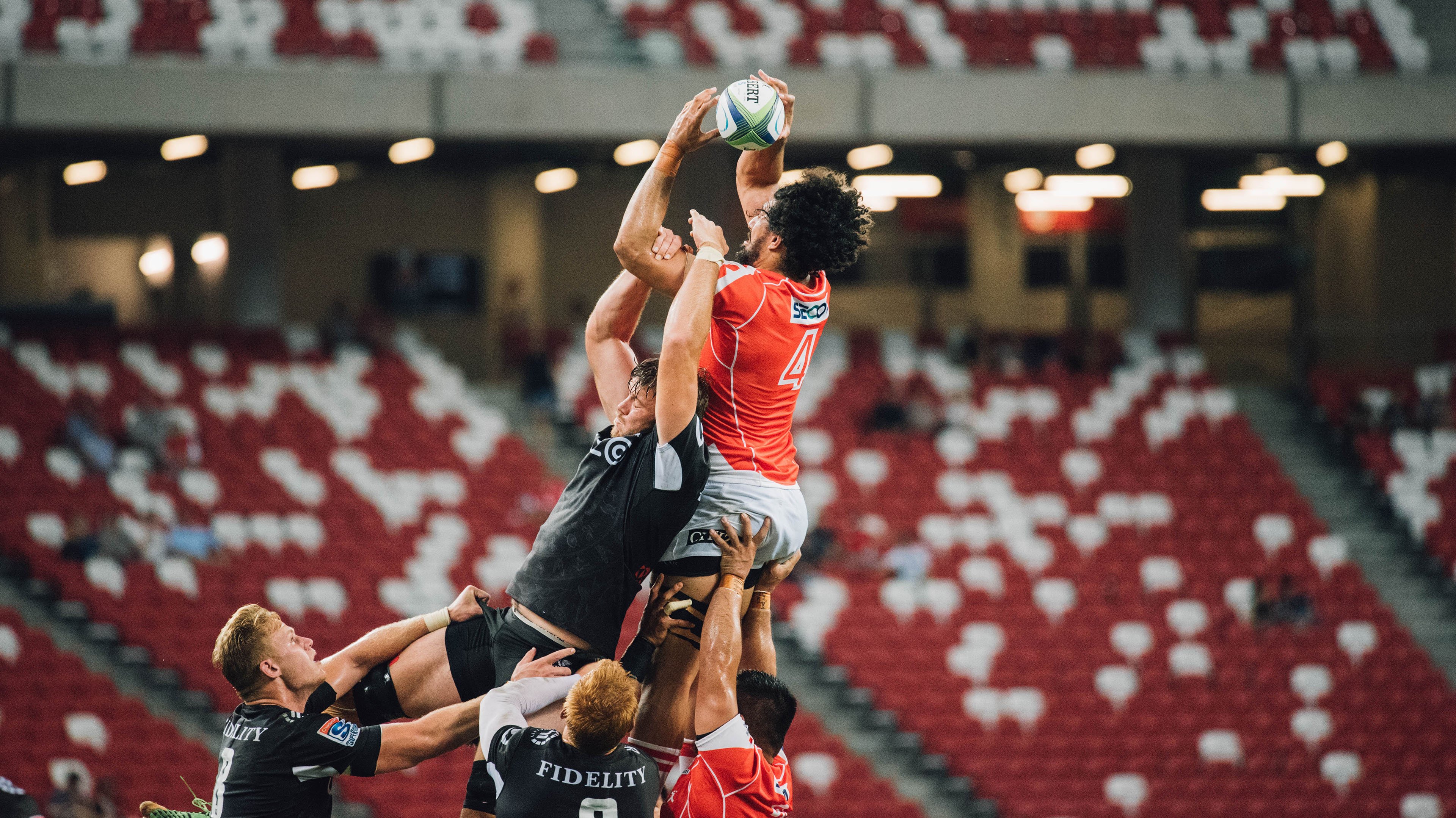 欧洲杯球队心理战术专家访谈，欧洲杯的角色