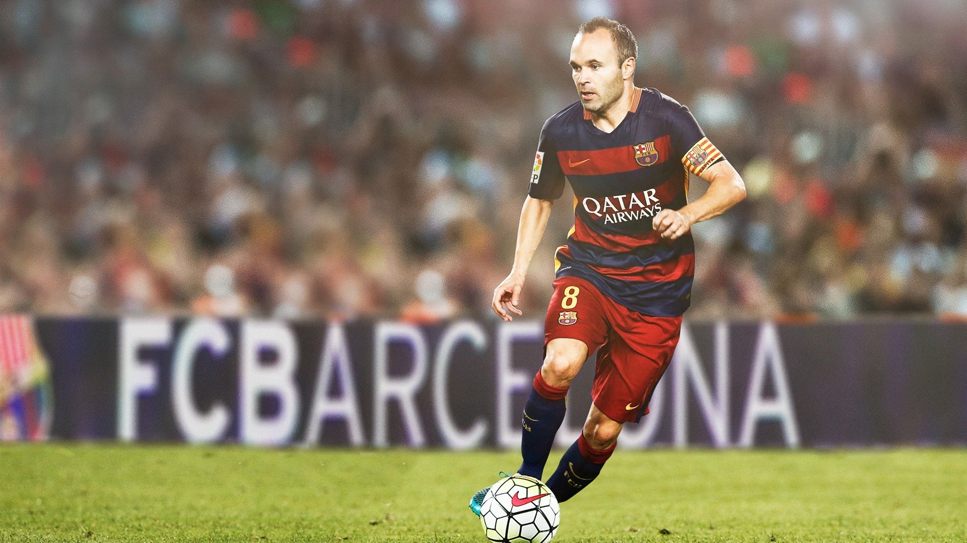 爵士调整防守位置切断对手传球路线，爵士队控球后卫