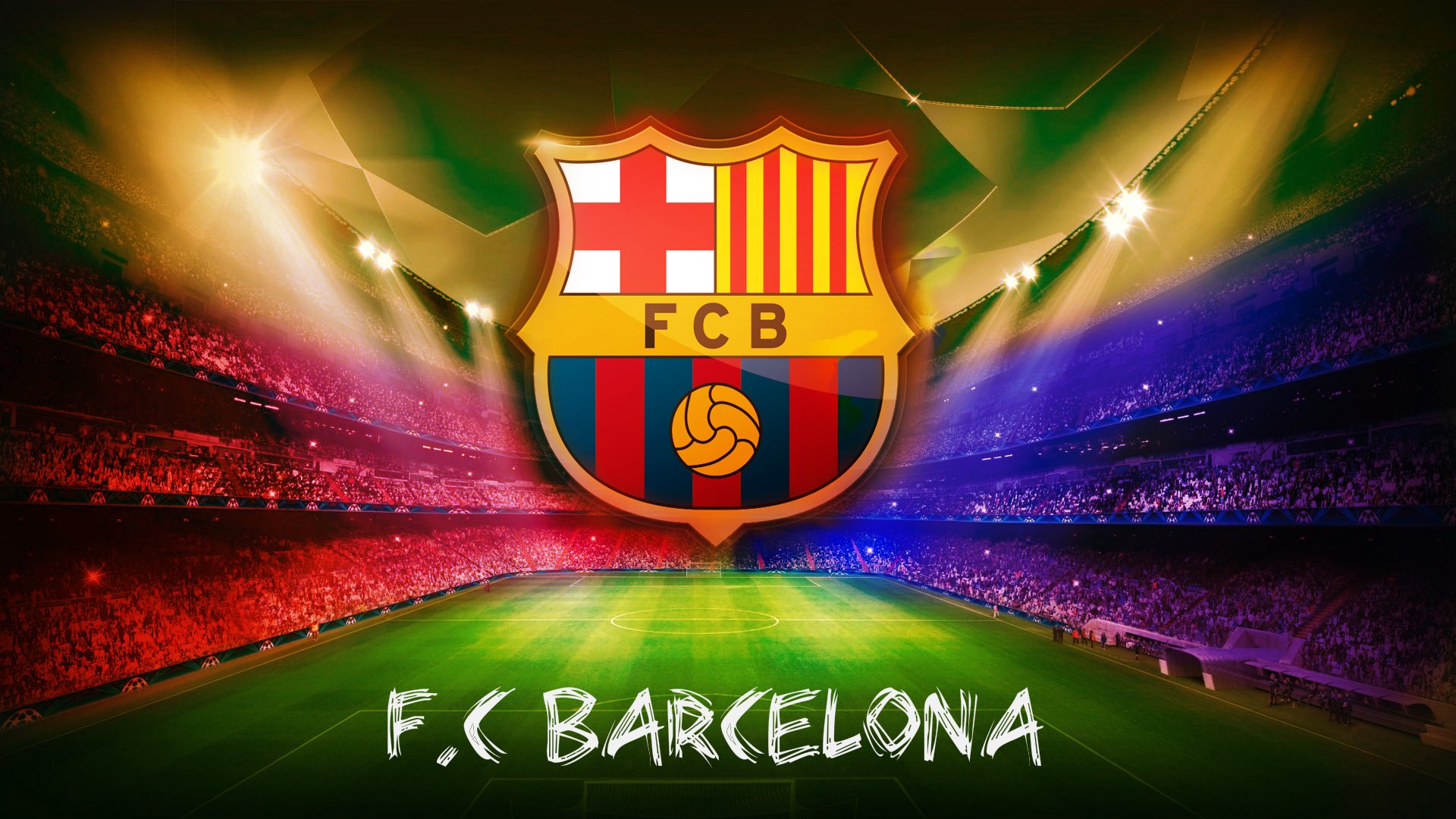 球迷热情持续高涨看台气氛成为比赛进程的重要推力，看球氛围