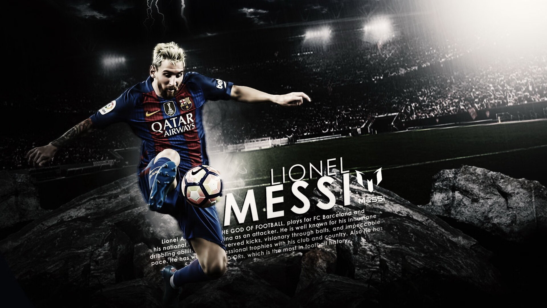 球迷热情持续高涨看台气氛成为比赛进程的重要推力，看球氛围