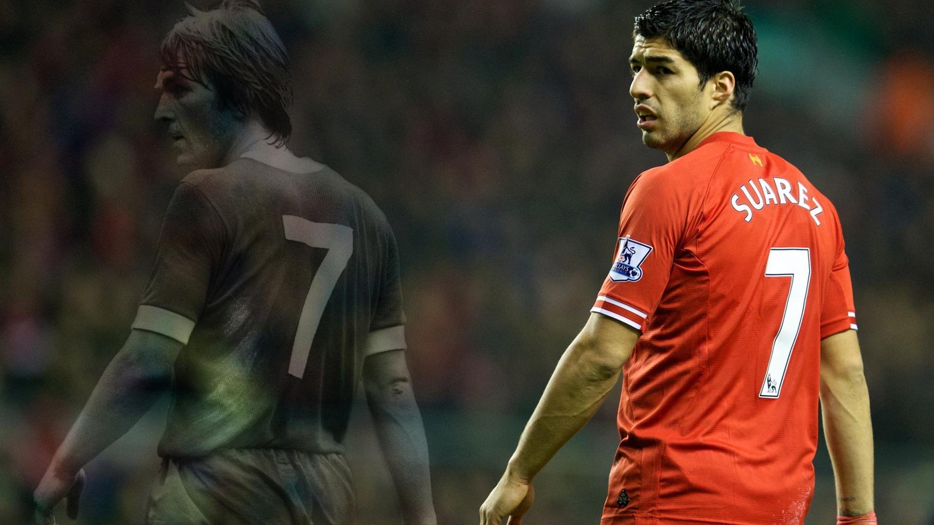 青训体系建设稳步推进未来储备力量逐渐增强，青训项目